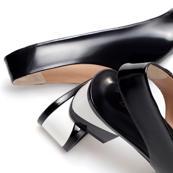Zara shoes - Picture 4 of 8